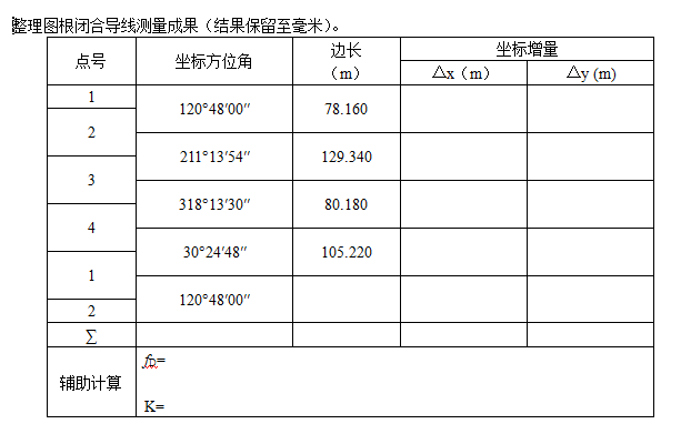 图片加载失败