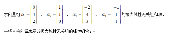 图片加载失败