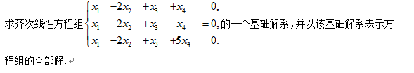 图片加载失败