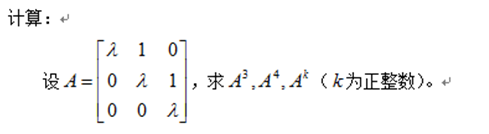 图片加载失败