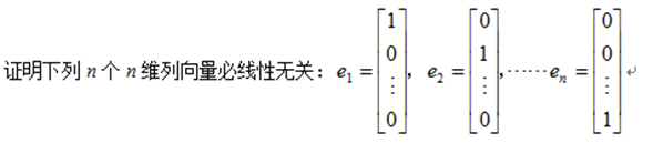 图片加载失败