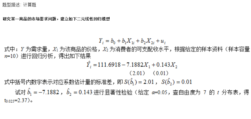 图片加载失败