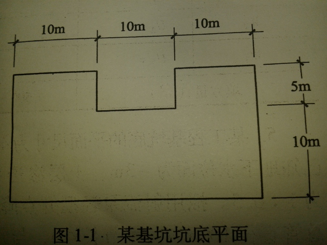 图片加载失败