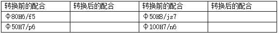 图片加载失败