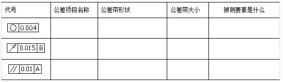 图片加载失败