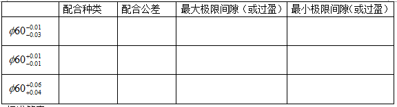 图片加载失败