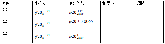 图片加载失败