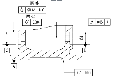 图片加载失败