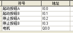 图片加载失败