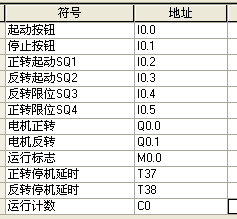 图片加载失败