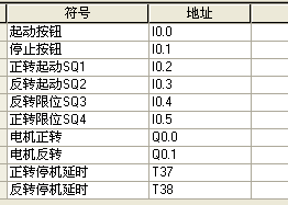 图片加载失败