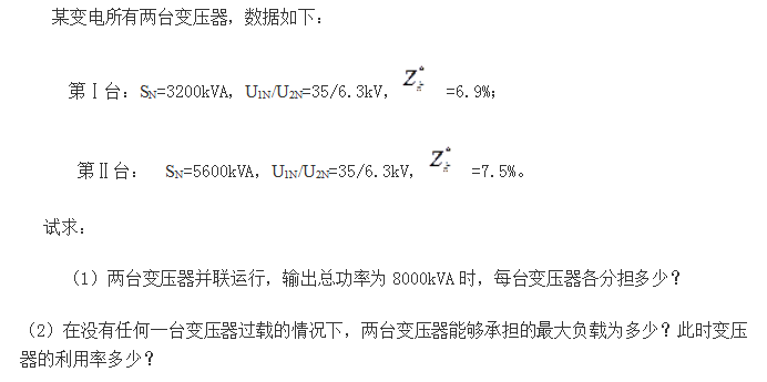 图片加载失败