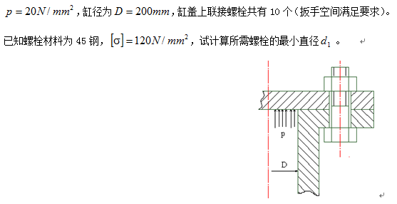 图片加载失败