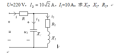 图片加载失败