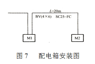 图片加载失败