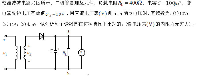 图片加载失败