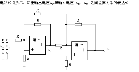 图片加载失败