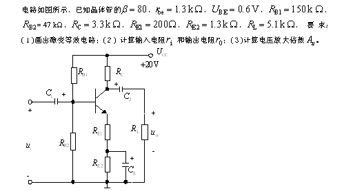 图片加载失败