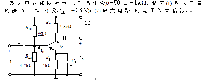 图片加载失败