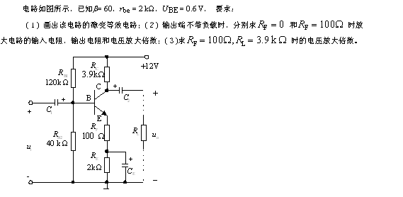 图片加载失败