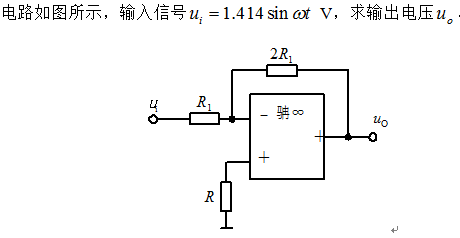 图片加载失败