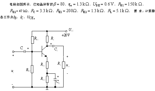 图片加载失败