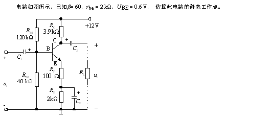 图片加载失败