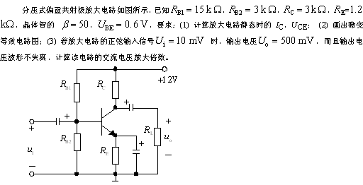 图片加载失败