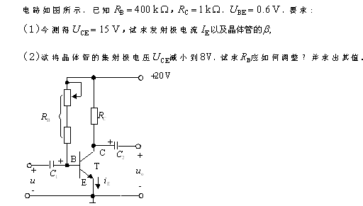 图片加载失败