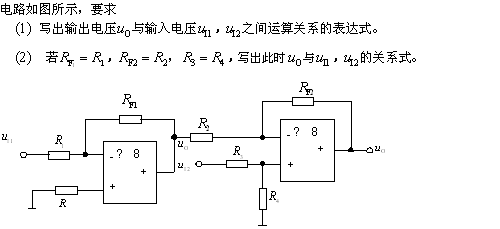 图片加载失败