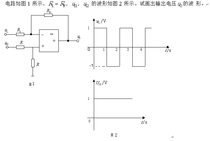 图片加载失败