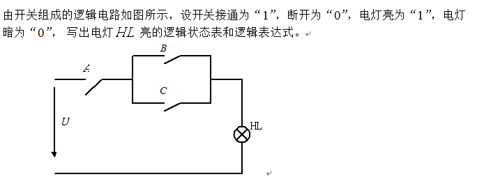 图片加载失败