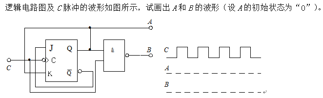 图片加载失败