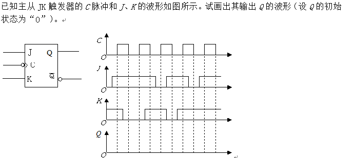 图片加载失败