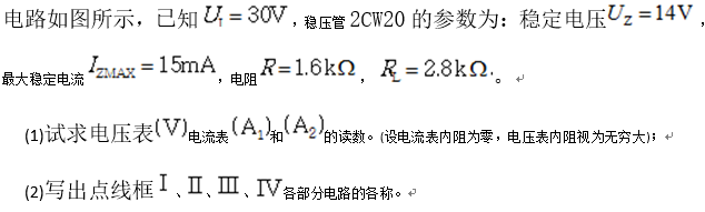 图片加载失败