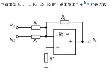 图片加载失败