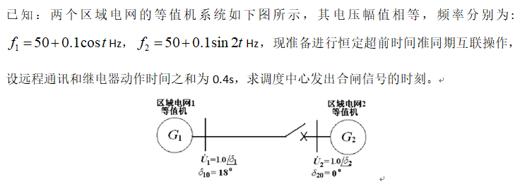 图片加载失败