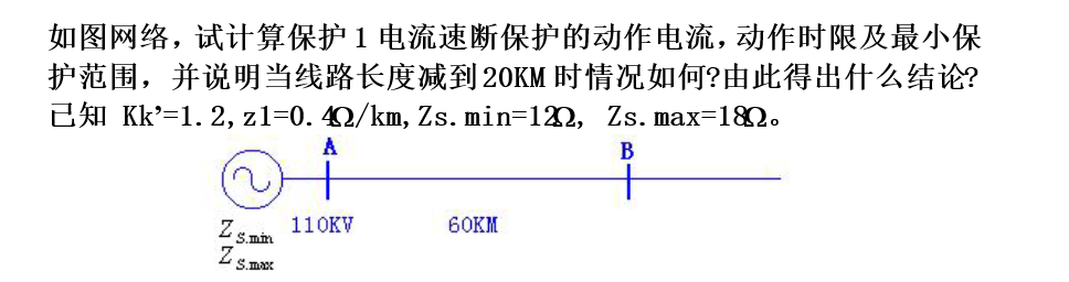 图片加载失败