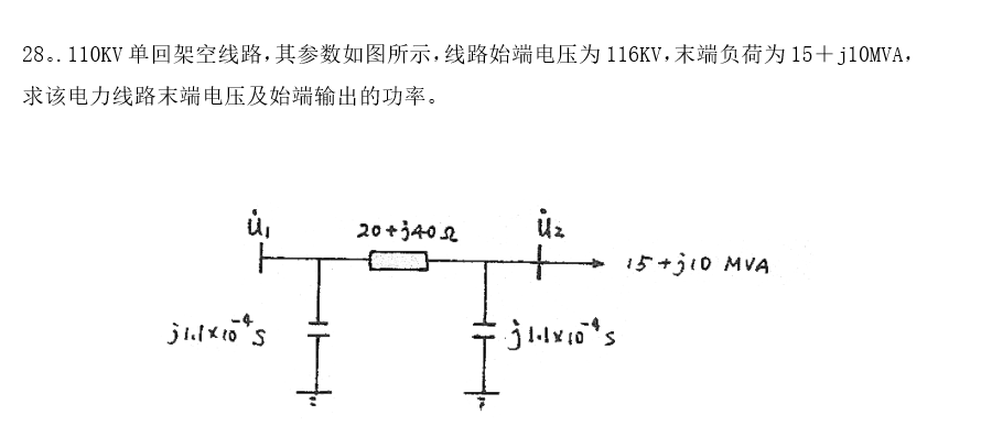 图片加载失败