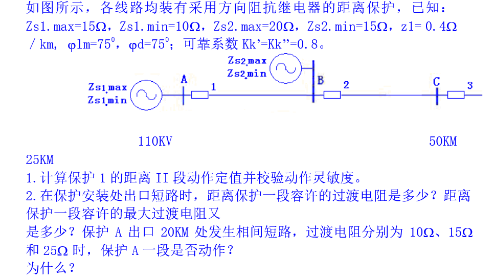 图片加载失败