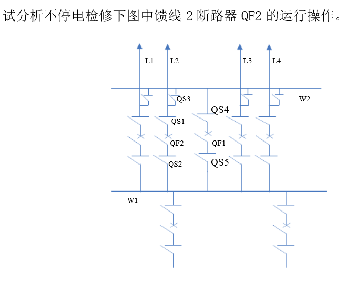 图片加载失败