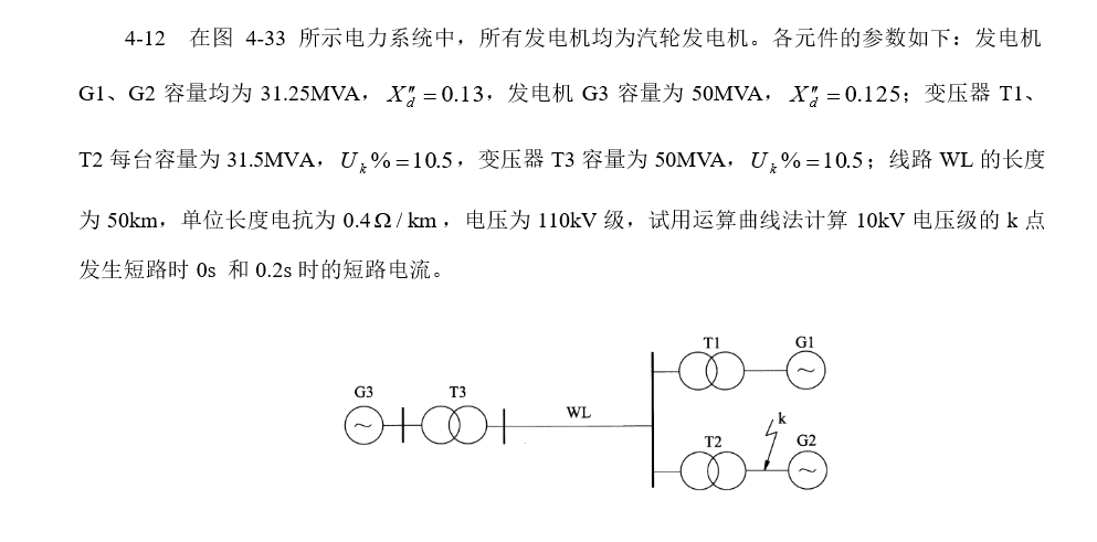 图片加载失败