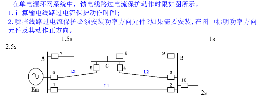 图片加载失败