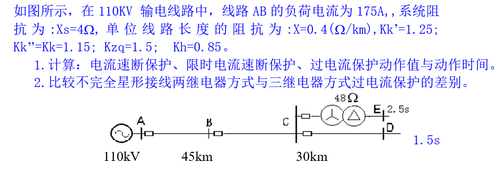 图片加载失败