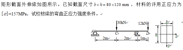 图片加载失败