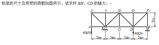 图片加载失败