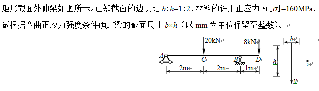 图片加载失败