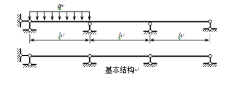 图片加载失败