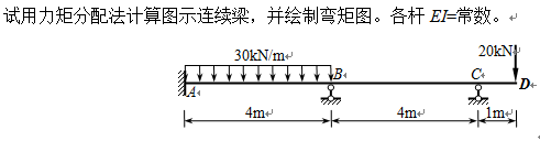 图片加载失败