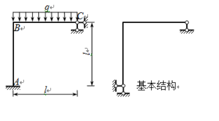 图片加载失败